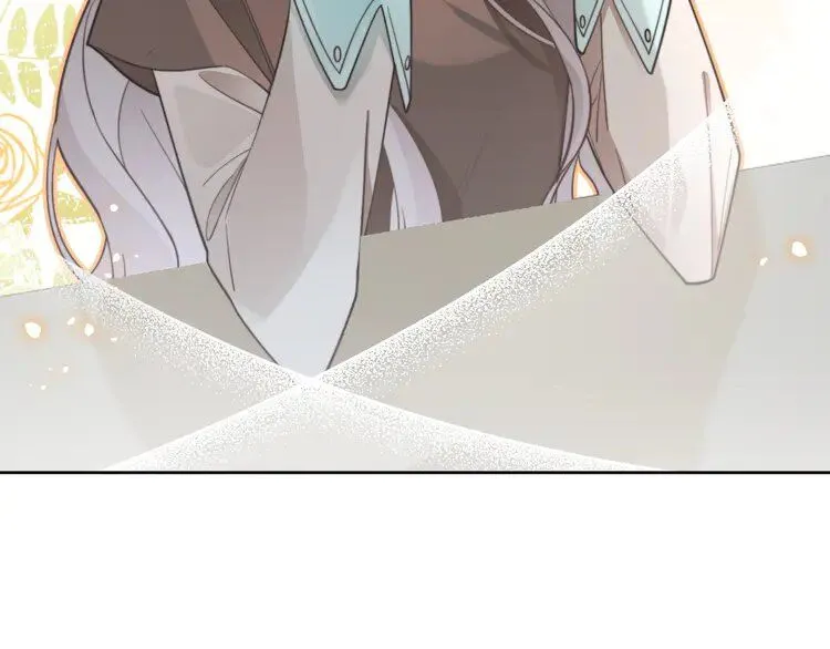 第195话 感化允允 第66页