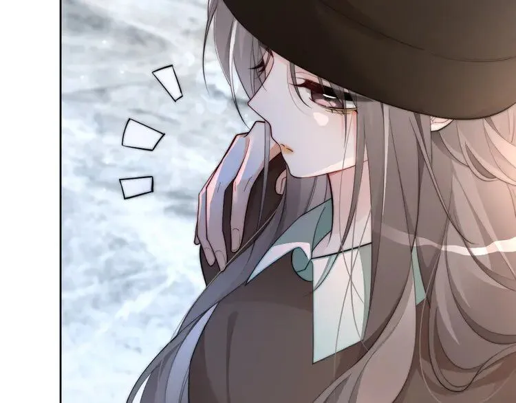 第195话 感化允允 第79页