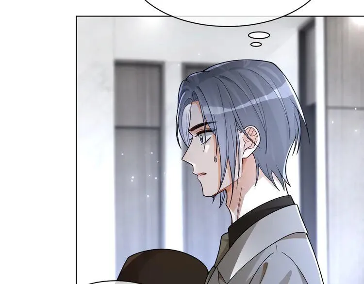 第195话 感化允允 第86页