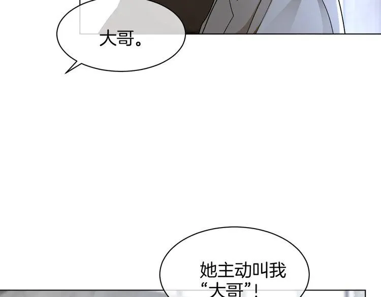 第195话 感化允允 第87页