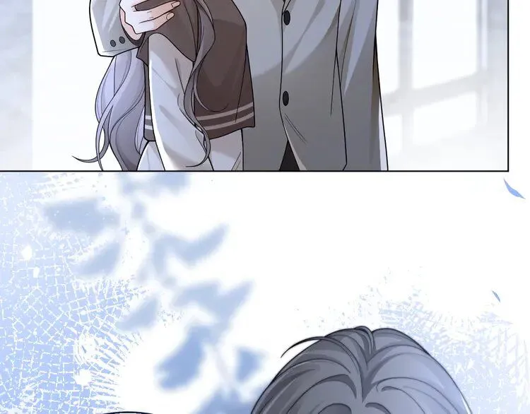 第195话 感化允允 第89页