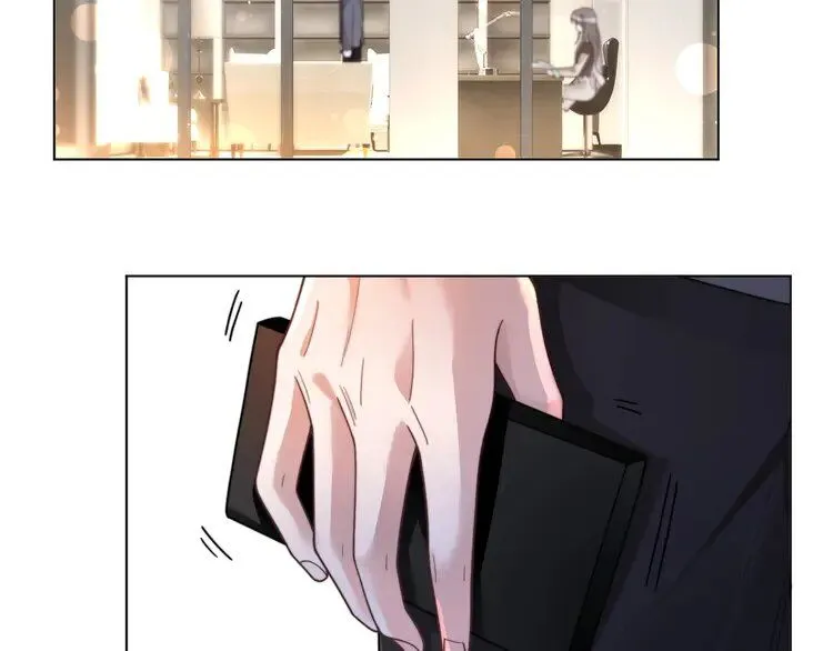 第194话 得到认可 第28页