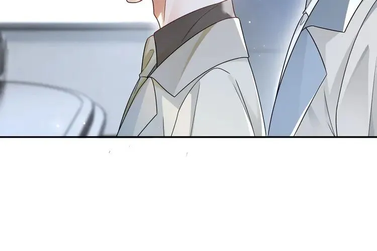 第194话 得到认可 第64页