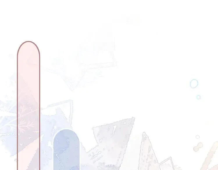 第193话 栽给你了 第36页