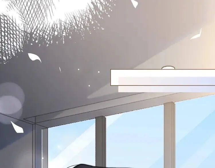 第193话 栽给你了 第53页