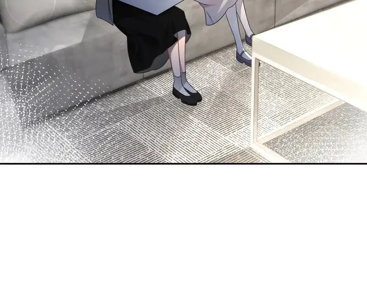 第197话 裴爷掉马 第45页