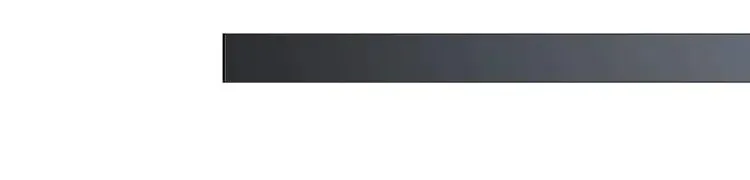 第197话 裴爷掉马 第66页