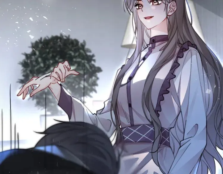 第197话 裴爷掉马 第83页