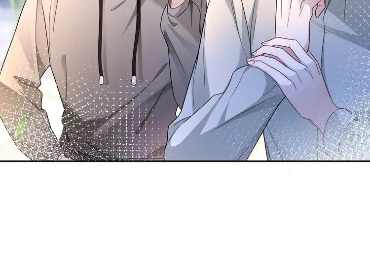 第200话 情绪失控 第21页