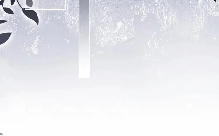 第199话 找回账号 第13页