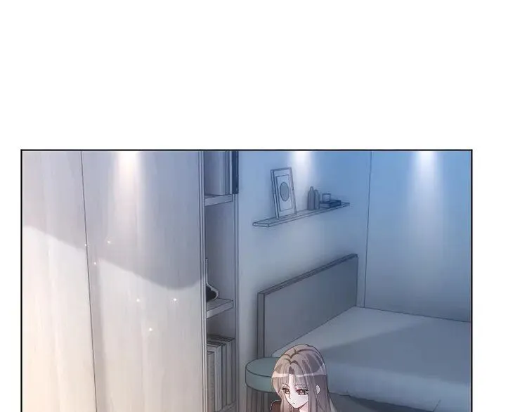 第199话 找回账号 第14页