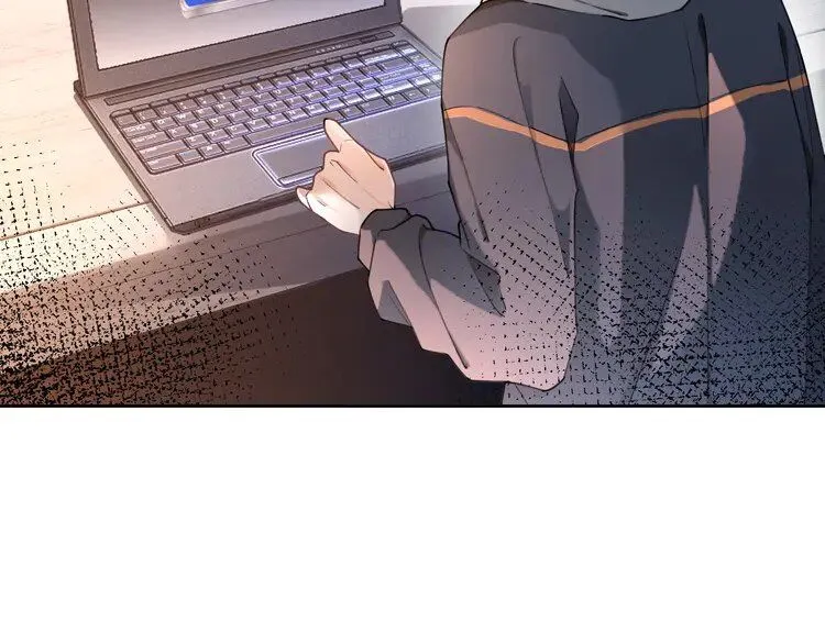 第199话 找回账号 第46页