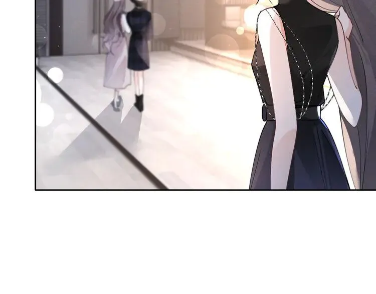 第198话 醋王实锤 第18页