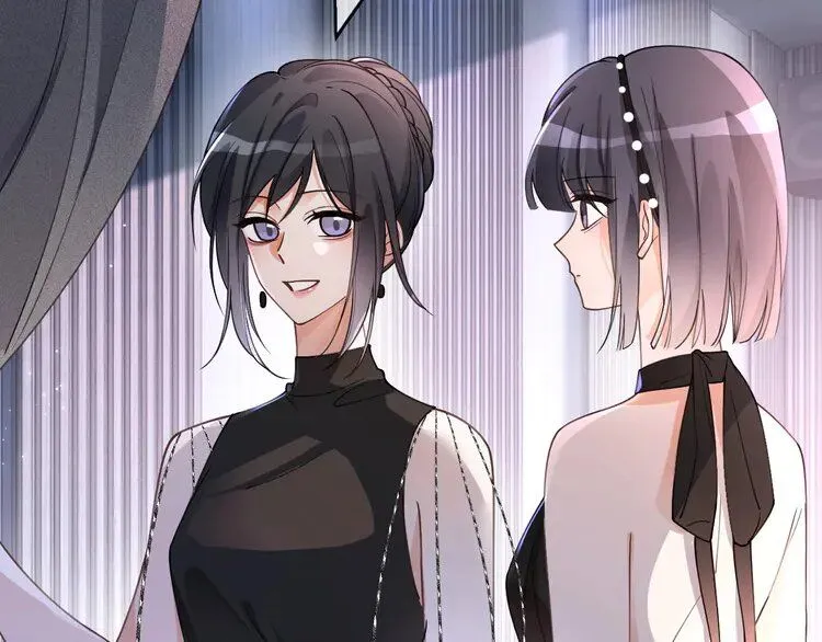 第198话 醋王实锤 第22页