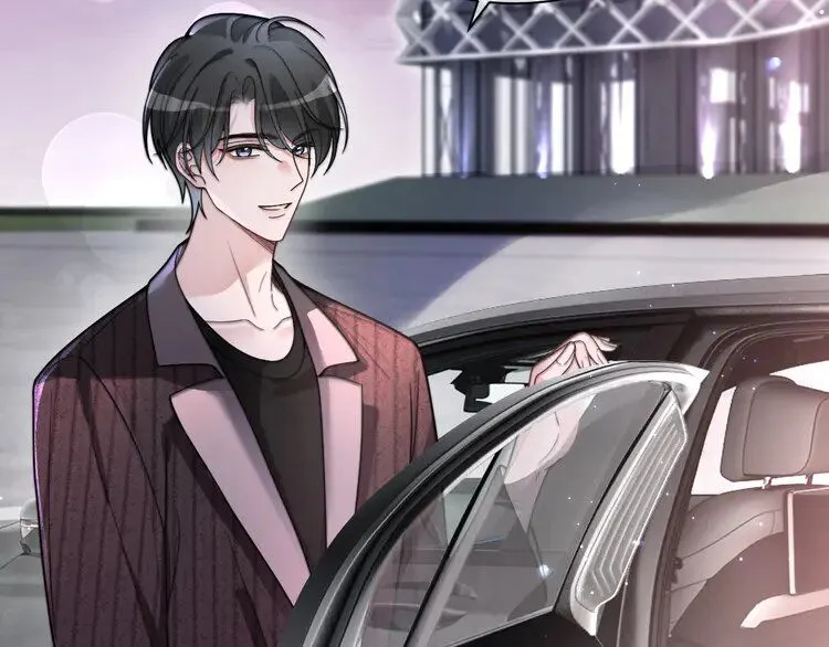 第198话 醋王实锤 第41页