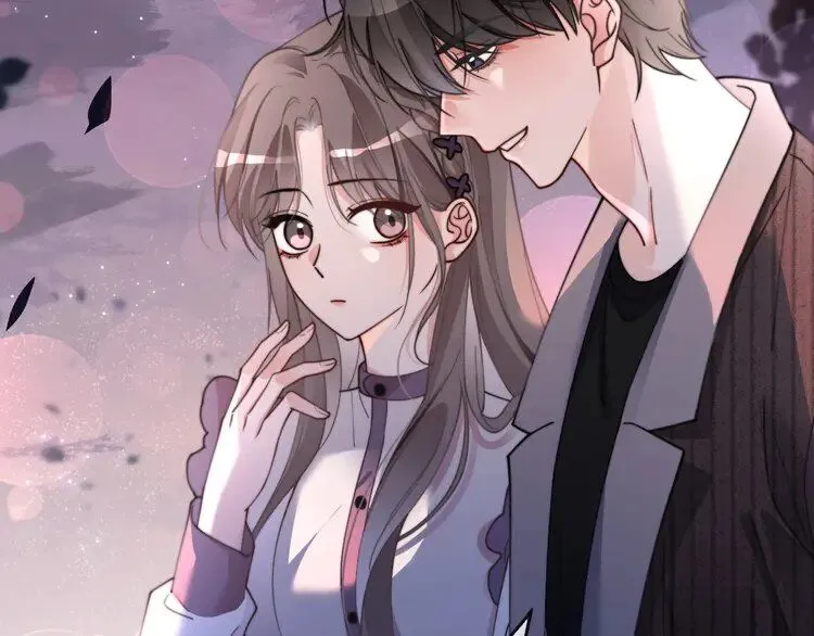 第198话 醋王实锤 第46页