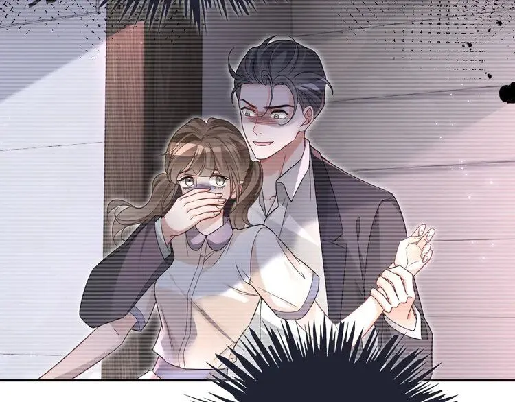 第198话 醋王实锤 第59页
