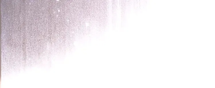第198话 醋王实锤 第74页