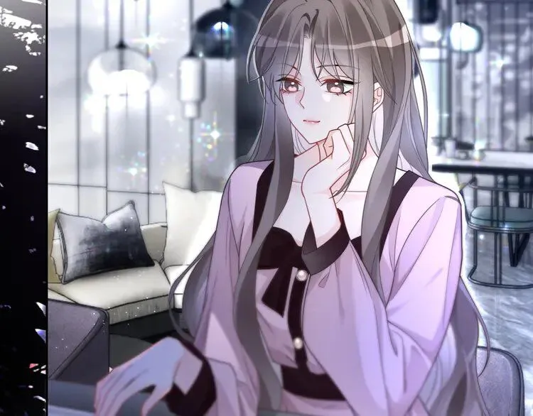 第202话 渡爷醋了！ 第43页