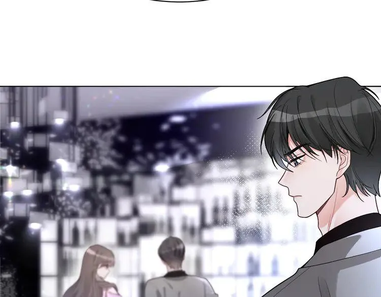 第202话 渡爷醋了！ 第49页