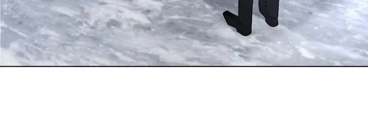 第202话 渡爷醋了！ 第55页