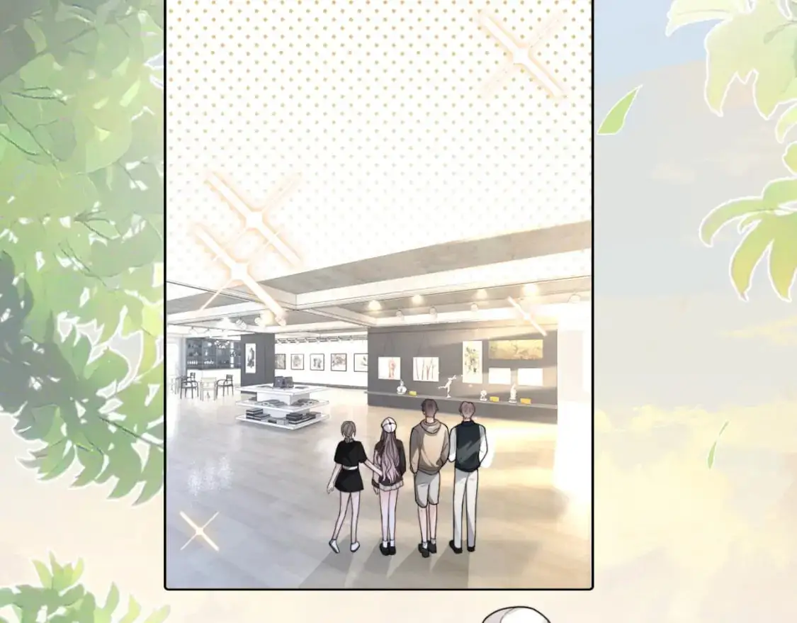 第206话 升学宴在即 第21页