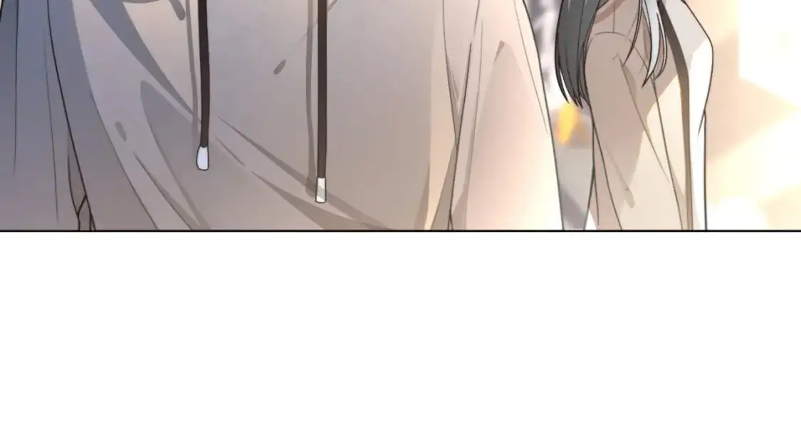 第206话 升学宴在即 第28页