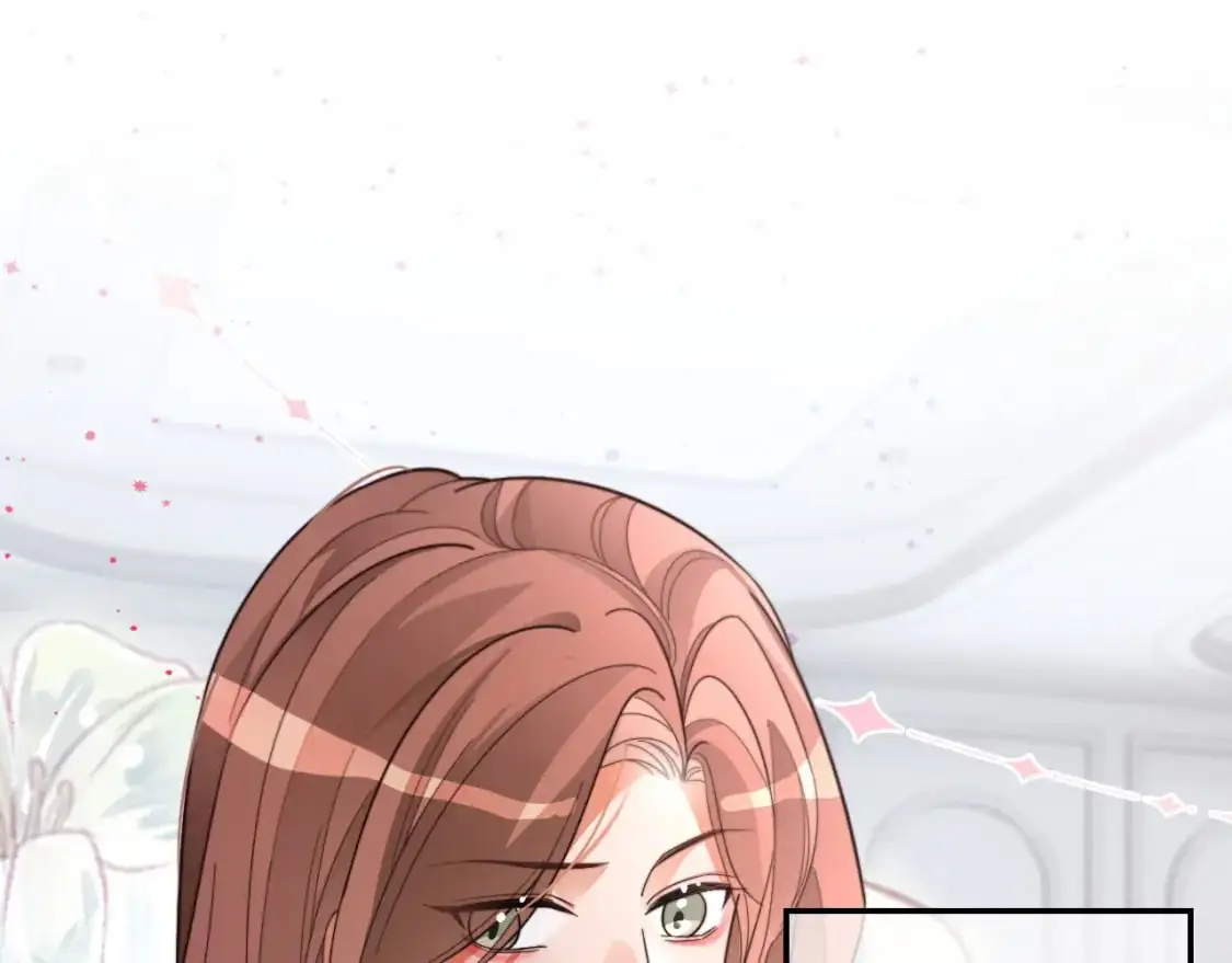 第208话 （加更）渡爷宠妻 第41页