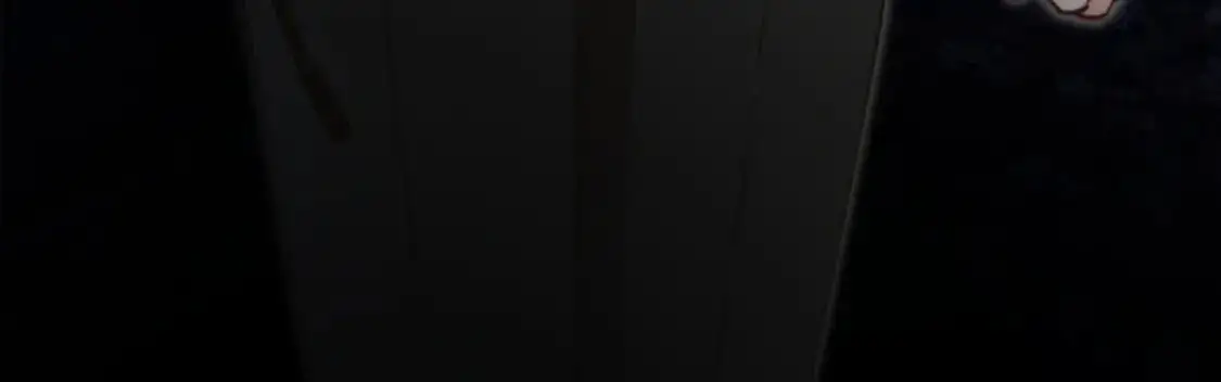 第205话 你看烟花，哥哥看你 第31页