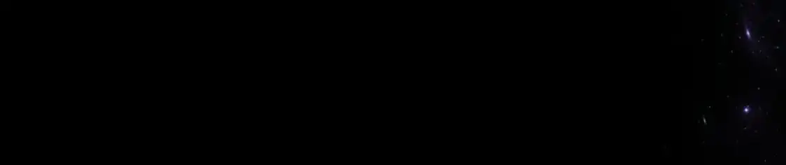 第204话 满眼宠溺 第21页