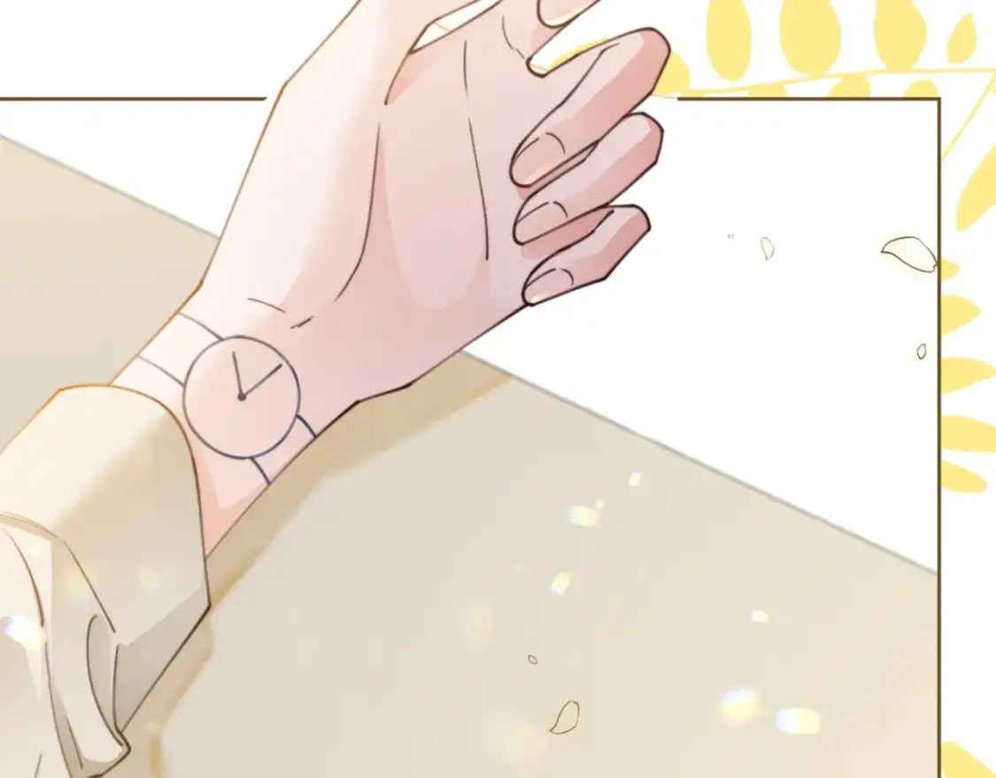 第204话 满眼宠溺 第37页