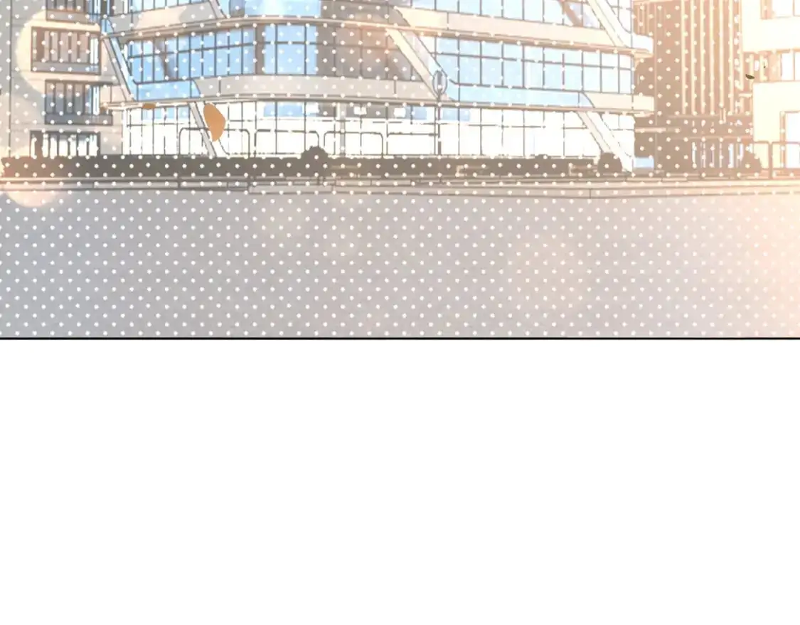 第204话 满眼宠溺 第45页