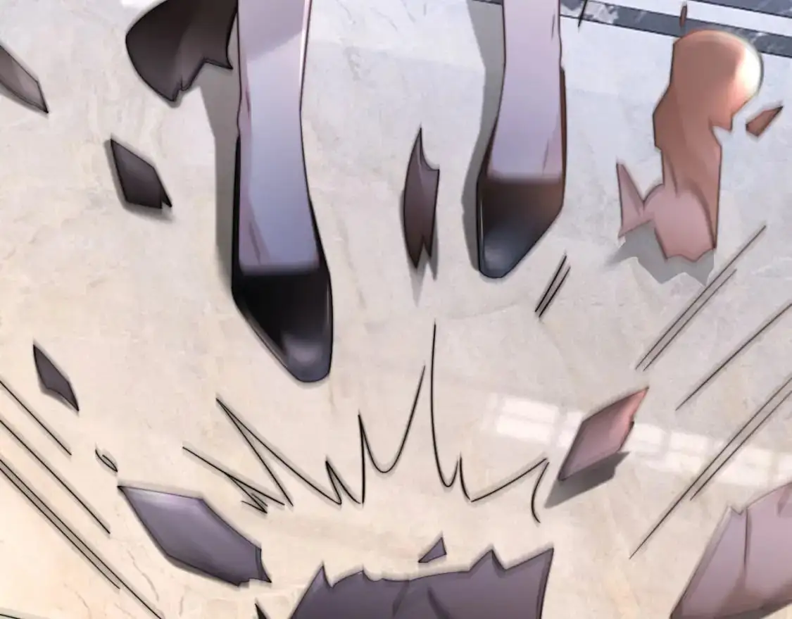 第204话 满眼宠溺 第84页