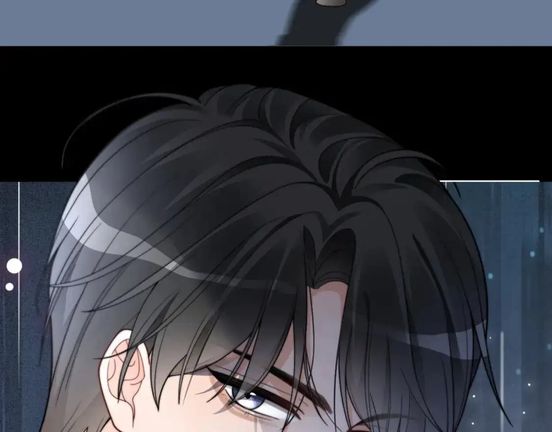 第203话 裙下之臣 第63页