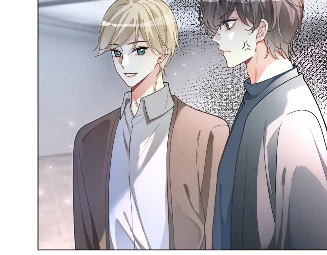 第209话 轮流打脸 第19页
