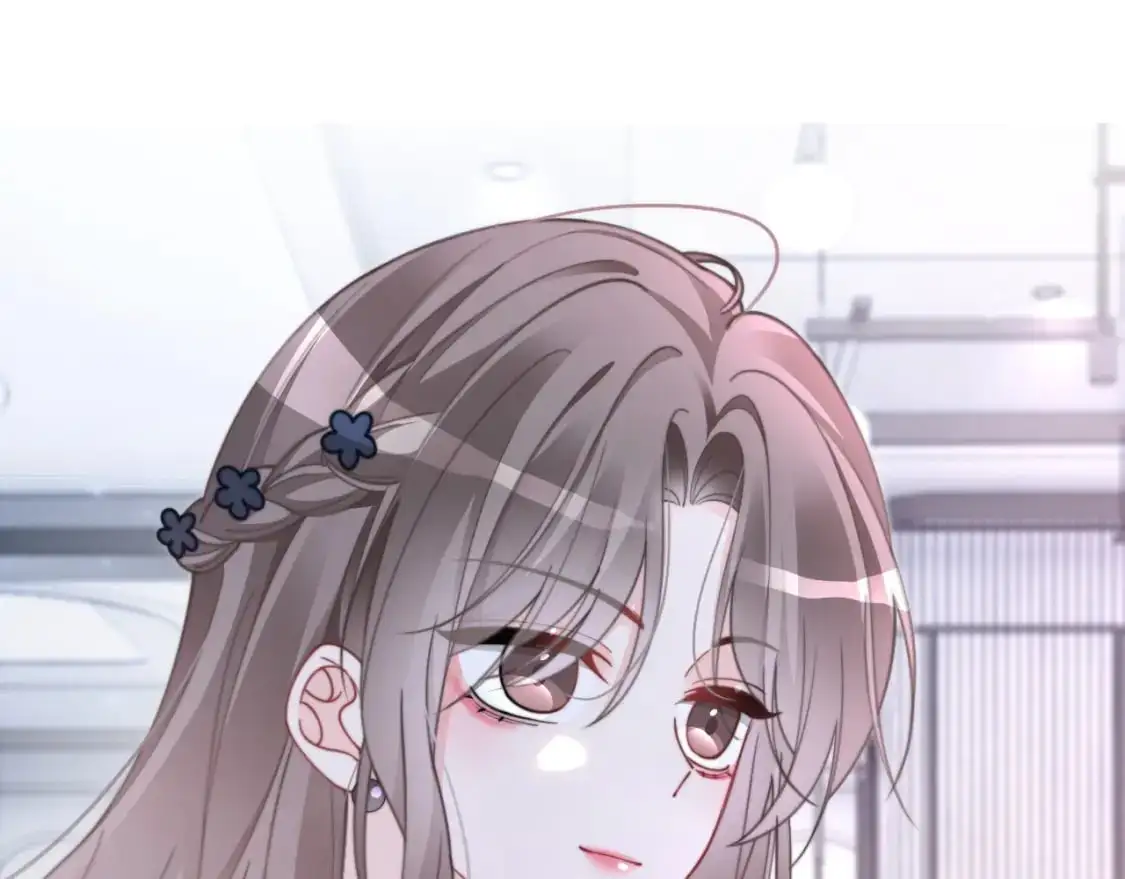 第209话 轮流打脸 第72页