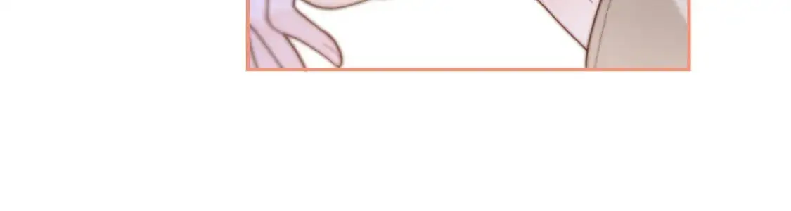 第211话 贴贴诱惑 第20页