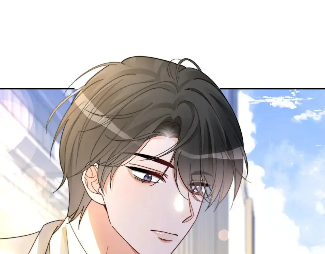 第211话 贴贴诱惑 第23页