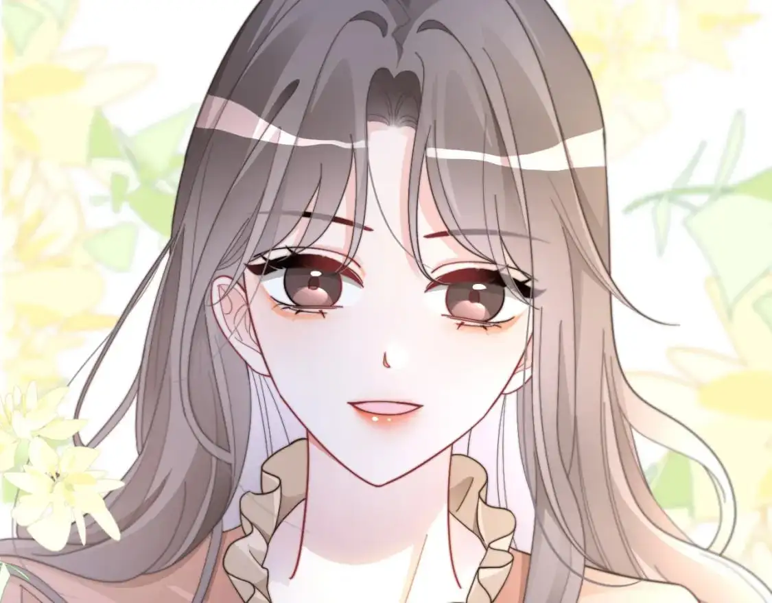 第211话 贴贴诱惑 第27页