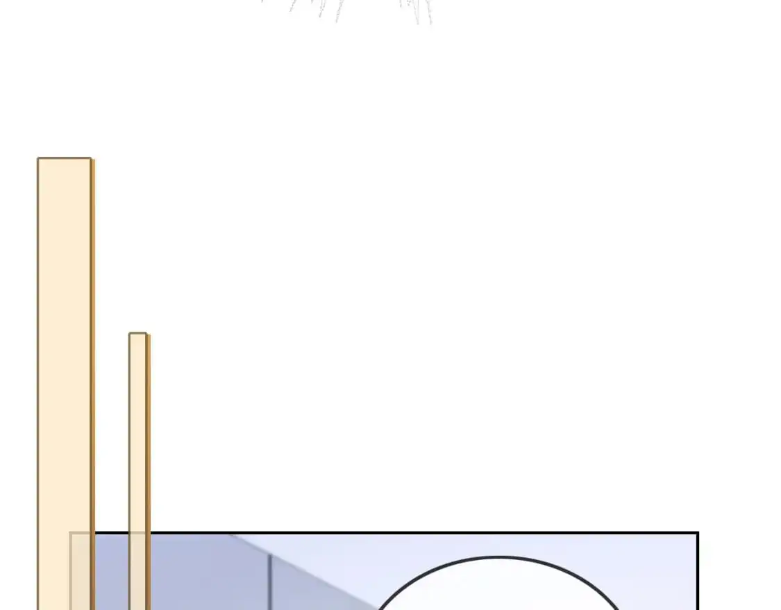 第211话 贴贴诱惑 第51页
