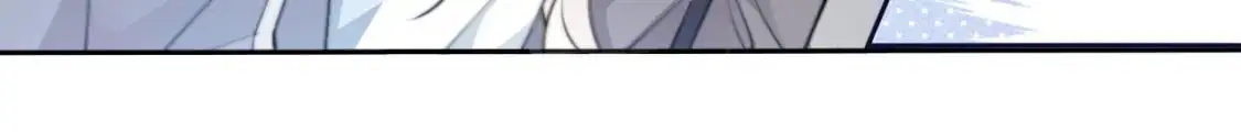 第211话 贴贴诱惑 第73页