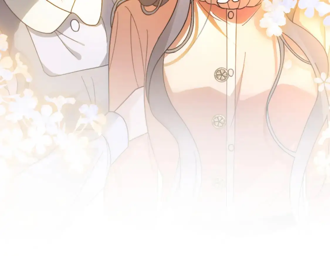 第212话 裴爷被造谣？！ 第30页