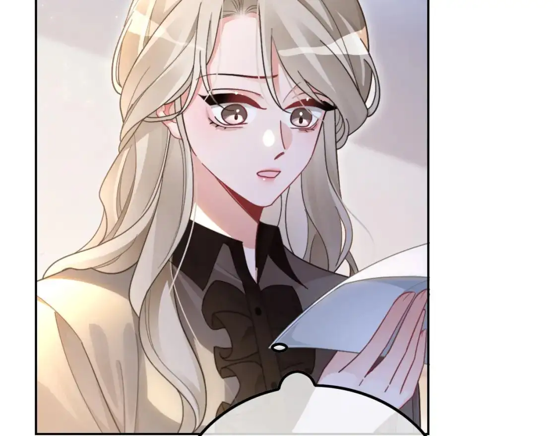 第212话 裴爷被造谣？！ 第55页