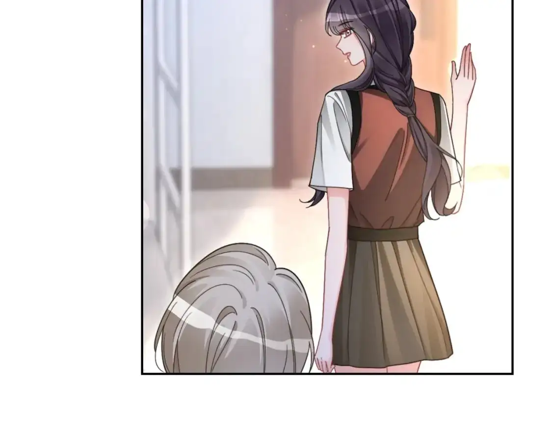 第212话 裴爷被造谣？！ 第57页