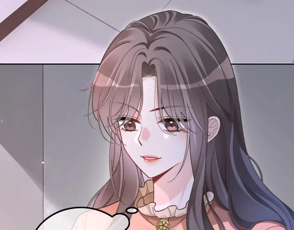 第212话 裴爷被造谣？！ 第65页