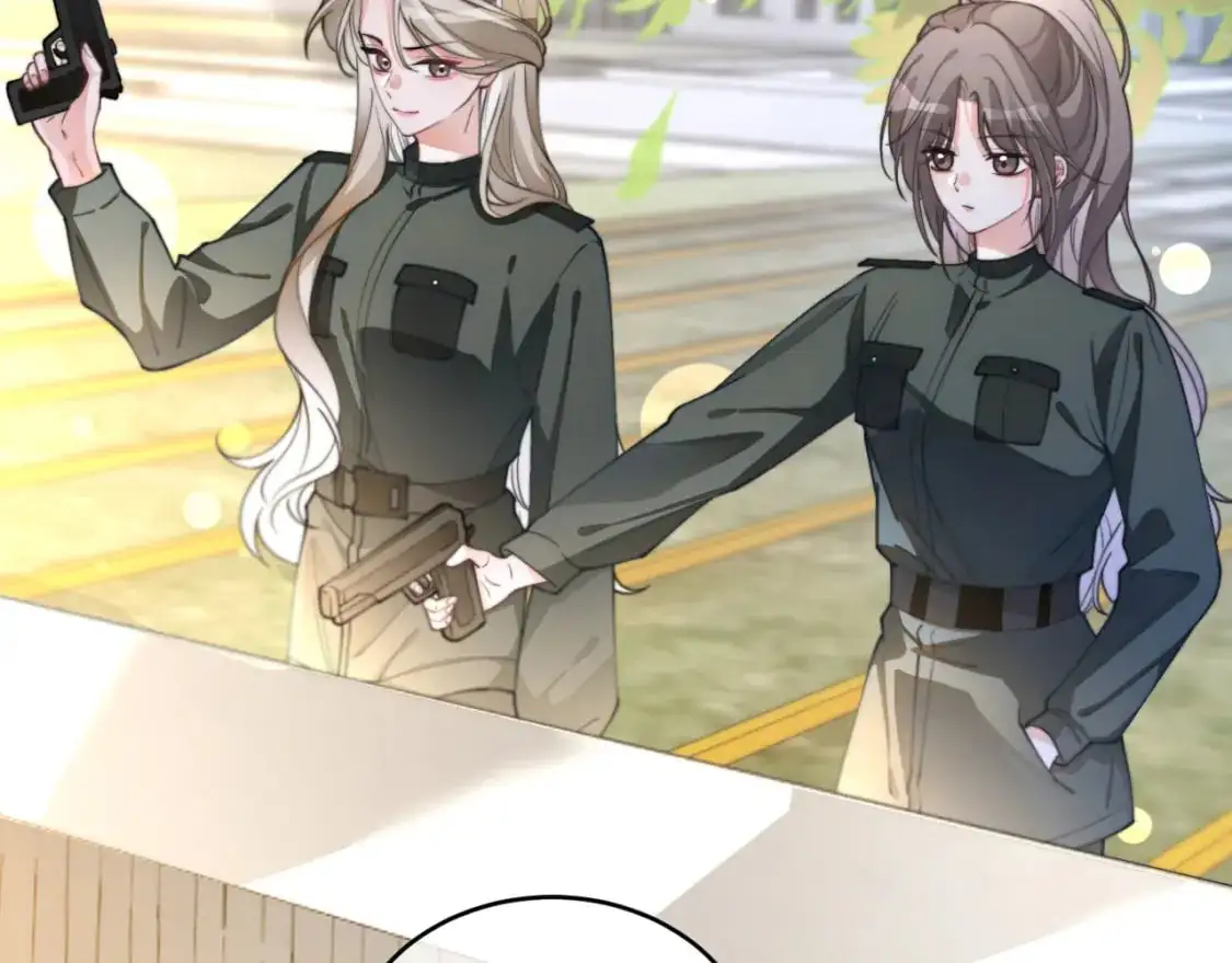 第216话 在线丢脸 第8页