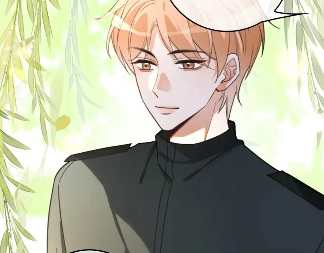 第216话 在线丢脸 第63页