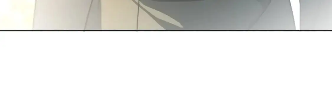第216话 在线丢脸 第65页