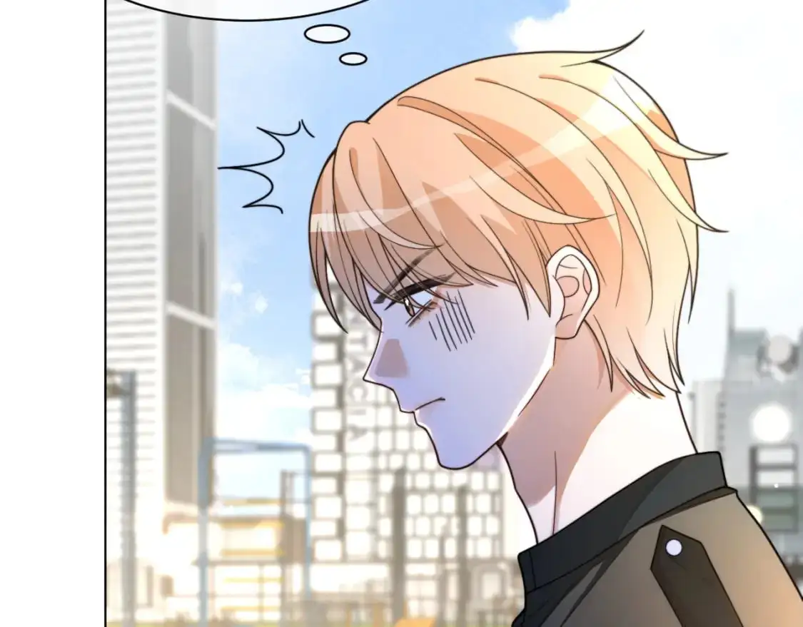 第216话 在线丢脸 第68页