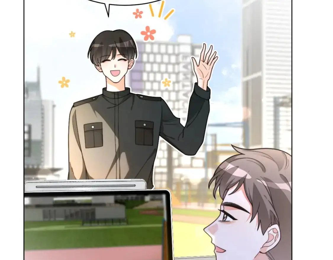 第216话 在线丢脸 第70页